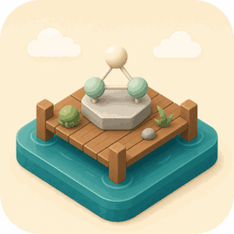 Agent Dock
